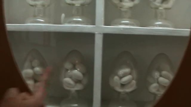 Китай в трех сериях. Серия первая. Шелковая фабрика. смотреть онлайн