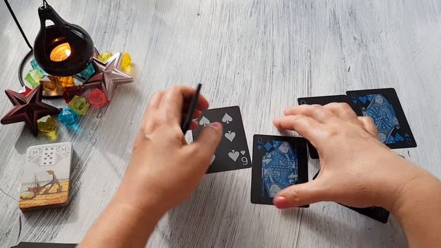 ♊ЧТО БУДЕТ В ВАШЕЙ ЖИЗНИ В ИЮЛЕ?♊РАСКЛАД НА МЕСЯЦ ДЛЯ ВСЕХ КТО РОДИЛСЯ В ЗНАКЕ БЛИЗНЕЦОВ смотреть онлайн