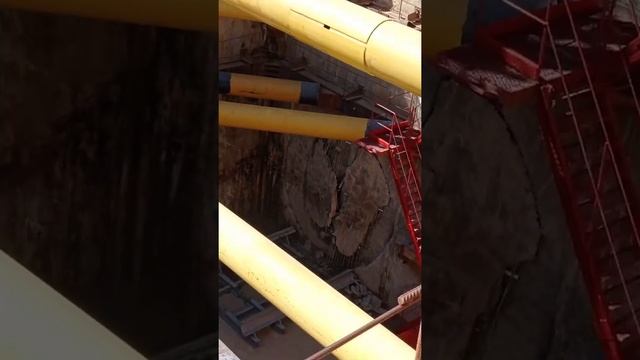 Метро? строй от рассказовка до аэропорт Внуково. уже... 23.08.2022 смотреть онлайн