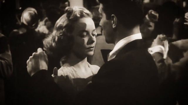 Dean Martin - Besame Mucho - Дин Мартин #deanmartin #retro #lovesong