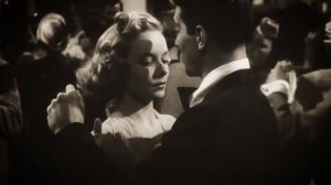 Dean Martin - Besame mucho - Дин Мартин #deanmartin #retro #lovesong