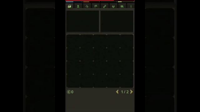 Omega vanitas mmorpg - Blood arena dungeon everything you need to know смотреть онлайн