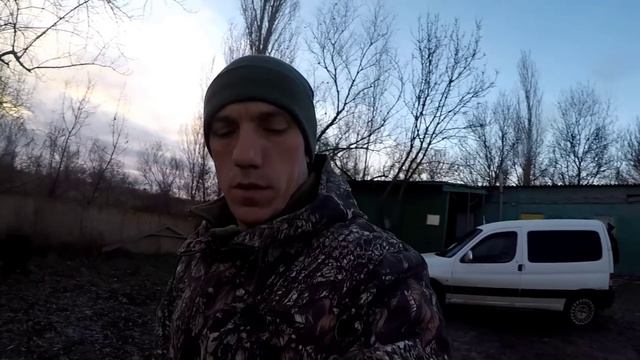 Русалка ,Закрытие сезона в Декабре 2022 , с приключениям смотреть онлайн