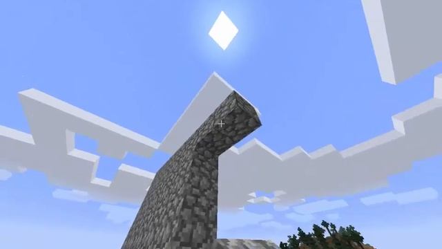 Minecraft Генератор Монстров смотреть онлайн