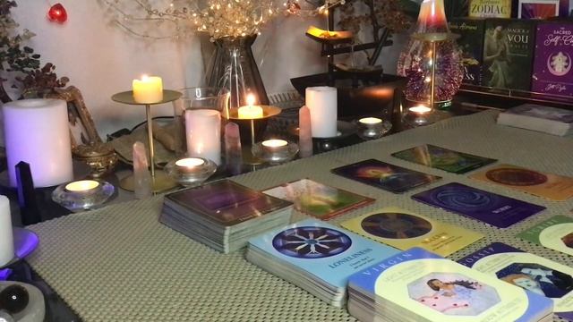 Sagittarius: New Month Overview - Relieve Guilt, Make Amends смотреть онлайн