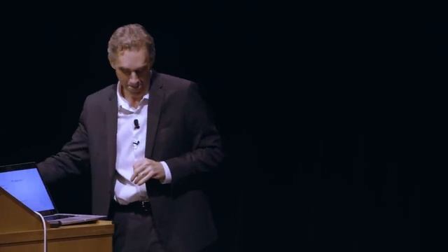 Lecture: Biblical Series I: Introduction to the Idea of God смотреть онлайн