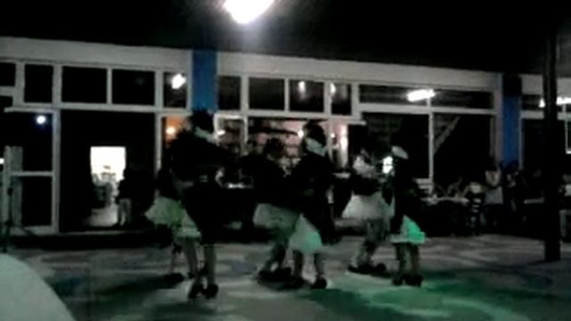 Сиртос смотреть онлайн