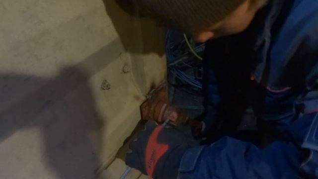 Гнем лягушки для арматуры смотреть онлайн