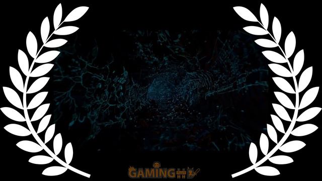 The Gaming Codex #8: Casual (Video Games) смотреть онлайн