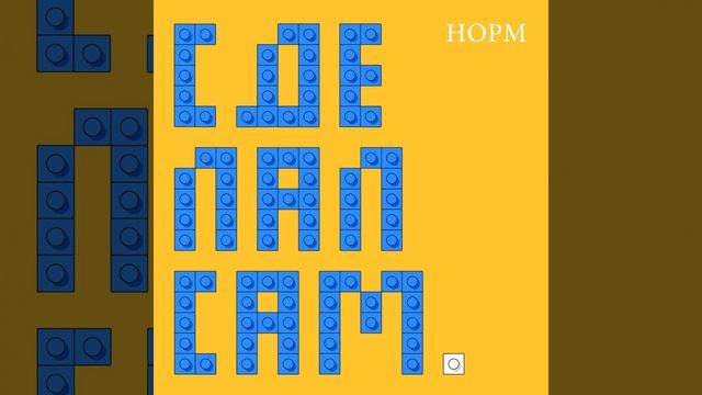 Махота, Legend NY. Как и с чем салоны красоты выходят из... смотреть онлайн