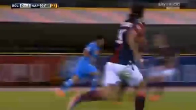 BOL 0-1 NAP смотреть онлайн
