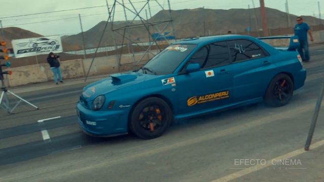 Team Z Racing Demo 2017 смотреть онлайн