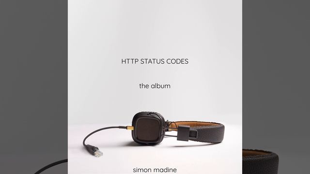 203 Non-Authoritative Information смотреть онлайн