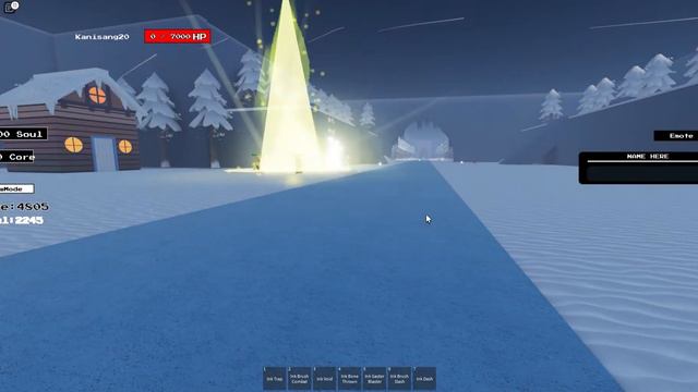 Roblox [Ts Papyrus] Undertale Crazy Multiverse Timeli -Ink Sans,Error Sans смотреть онлайн