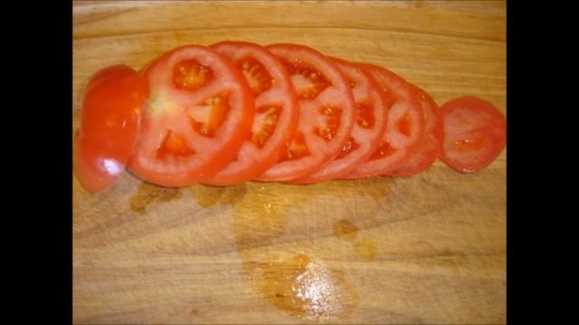 Интересные Факты о Животных