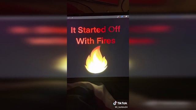 ТИКТОК ПОДБОРКА ЛУЧШЕЕ ЗА ДЕНЬ #21 / ЕЖЕДНЕВНАЯ ДОЗА ТИКТОКА / TIKTOK ЛУЧШЕЕ / TIKTOK COMPILATION смотреть онлайн