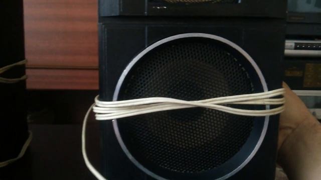 Колонки аукс и Вега пкд смотреть онлайн