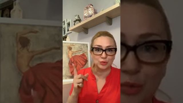 ХРОНИЧЕСКИЙ ЭНДОМЕТРИТ И ЕГО ЛЕЧЕНИЕ смотреть онлайн