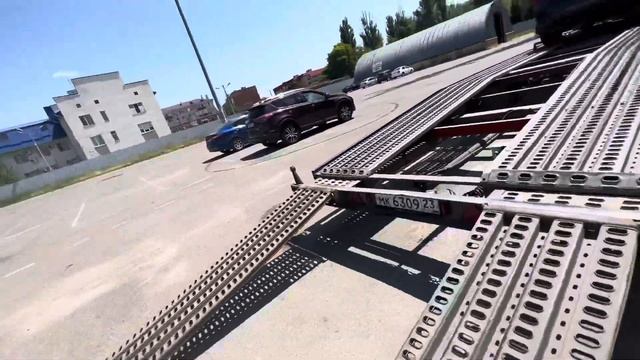 Автомобили из Армении дистанционный подбор,отправляем в Москву смотреть онлайн