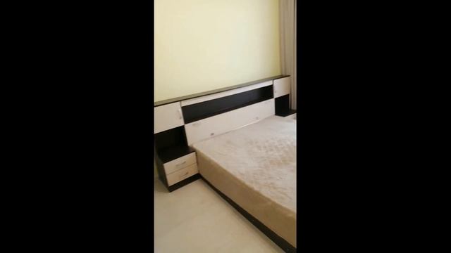 Евро 2ккв Шефнера 4 смотреть онлайн