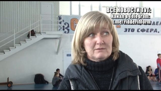 Городские соревнования по волейболу смотреть онлайн