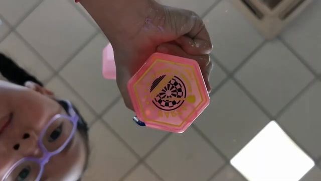 Cuesoul HEX Darts Case Review смотреть онлайн