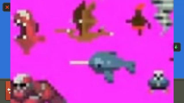 официальные концепты от хьюго для Super WordBox #2 смотреть онлайн