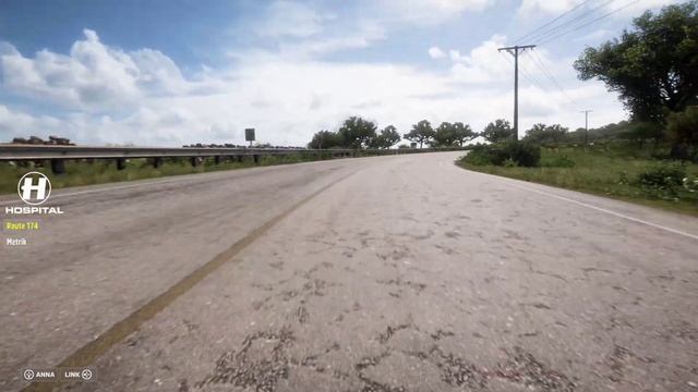 Ford Escort RS Cosworth WRC 1994 | Hoonigan | Forza horizon 5 смотреть онлайн