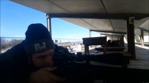 Remington 770 308win Rifle «BREAK-IN/UPGRADE Accuracy» *UPDATE*