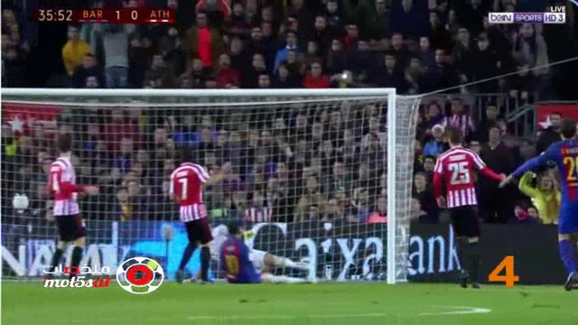 Top 5 Goals смотреть онлайн