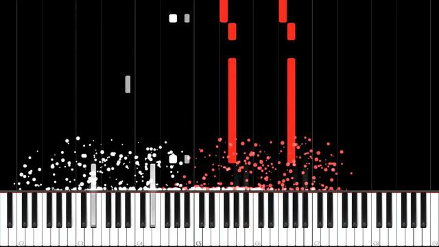 HaykMusic --- RUSH INDONESIA (REMAKE) смотреть онлайн