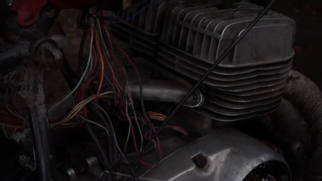 ИЖ Юпитер 5 ВСЕ?!¿¡ смотреть онлайн