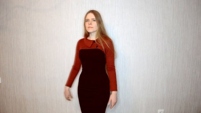 Одежда с Алиэкспресс, которую я когда-либо покупала | 1 часть | 15 вещей смотреть онлайн