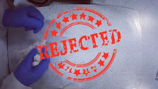 Инструкция по применению цианоакрилатных клеёв смотреть онлайн