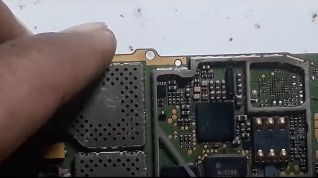 Nokia 1112 1110 not charging solution I Nokia 1600 not charging problem solution 100% Working смотреть онлайн