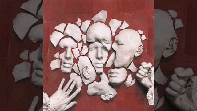 FACE - ИСКРЕННИЙ