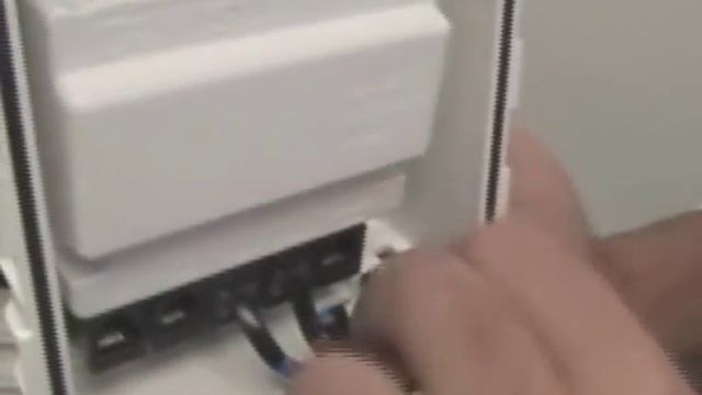 Replacing Your Davis Weather Temperature/Humidity Module (Part 1 of 2) смотреть онлайн