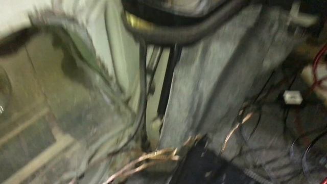 Ponemos cinturones azules al R19 cabriolet смотреть онлайн