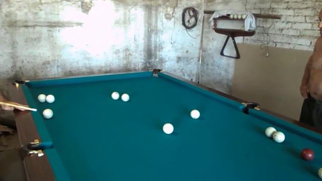 Палыч и Шарапов. Керчь. смотреть онлайн