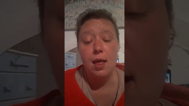 amy erica eagan narhi tony eagan. bumblebees yo. papa eagan I'm telling you about them. смотреть онлайн