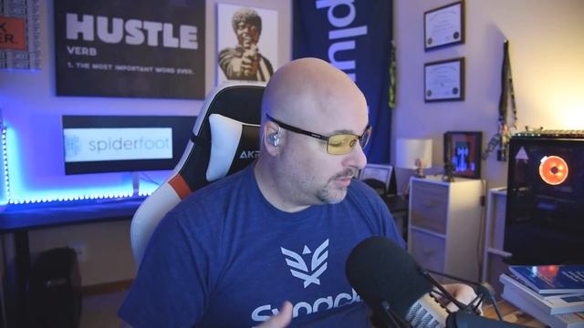 Cyberwar jobs are here смотреть онлайн