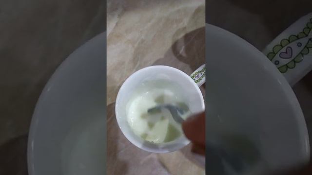 Экология и сохранение природы