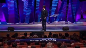 Джозеф Принс Что важно в устройстве семьи 2016