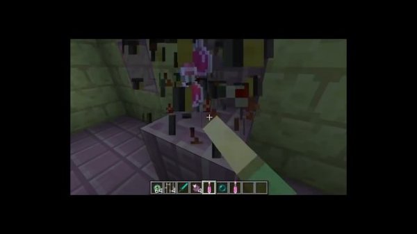 How to find Minecraft Elytra Map; Minecraft End Ship Seed, Minecraft End City, Minecraft 1.9 Seeds