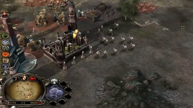 ТОП САМЫХ ЛЮБИМЫХ РЕТРО ИГР НА ПК 2000-2005 | ЛАМПОВЫЙ МАРАФОН ТОПОВ смотреть онлайн