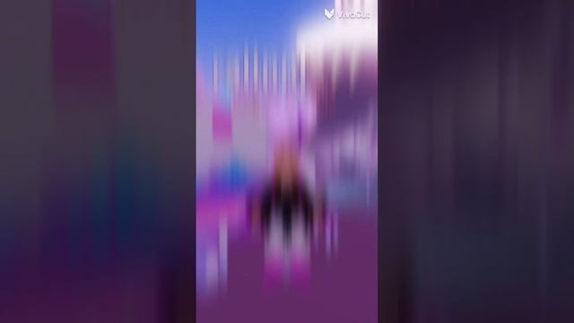 Roblox black pink ? смотреть онлайн