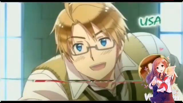 Всех с окончанием учебного года смотреть онлайн