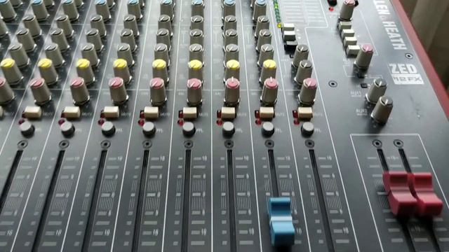 VID 20220527 093319 смотреть онлайн