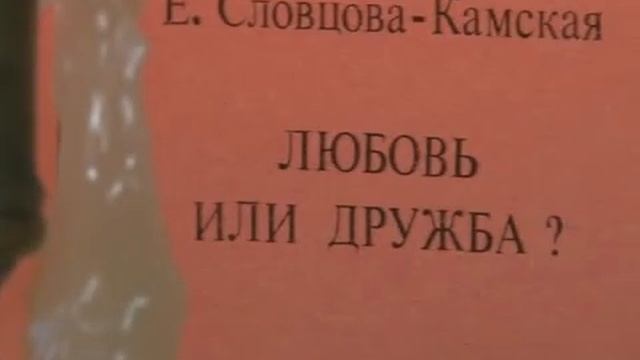 История улицы в честь эмансипированной пермячки смотреть онлайн