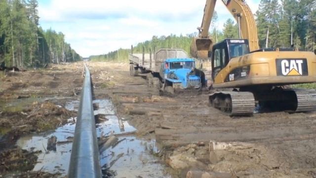 39 км.wmv смотреть онлайн